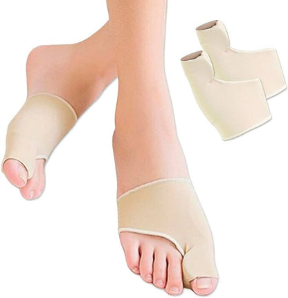 Corrector de juanete