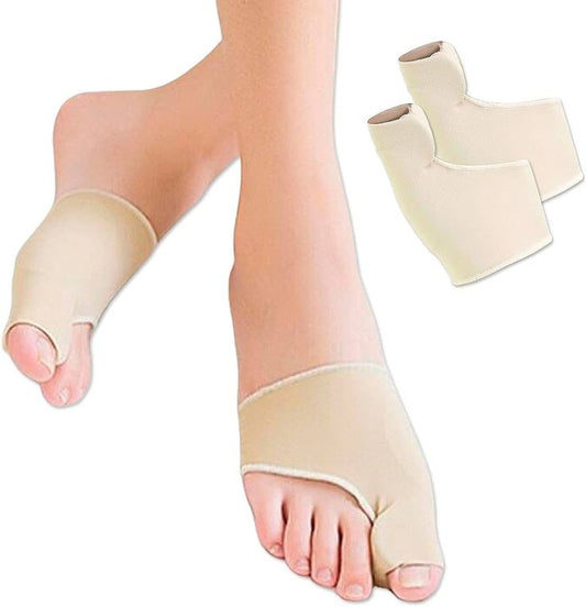 Corrector de juanete